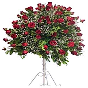 151 GÜLLÜ FERFORJE