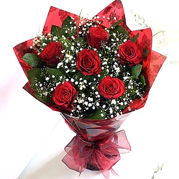 6 Güllü  Eko Demet 