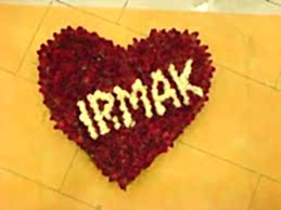 KİŞİYE ÖZEL PANO