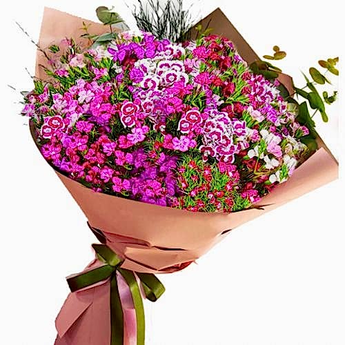 Hüsnü Yusuf Demeti