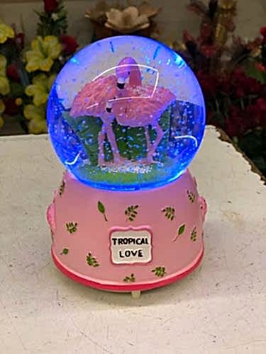  Sevgiliye Yeni Yıl Aşk Kuğusu 