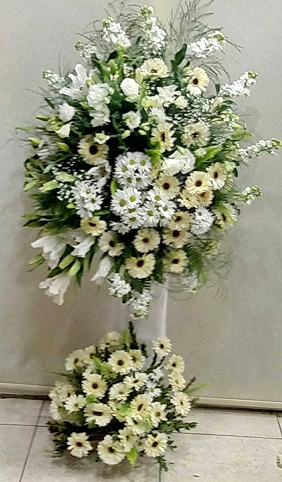 SÜPER VİP FERFORJE